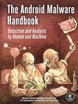 The Android Malware Handbook: Detec