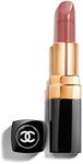 Chanel Rouge Coco Ultra Hydrating Lip Colour, Mademoiselle, 3.5 g