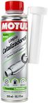 Motul PETROL CATALYST CLEANER