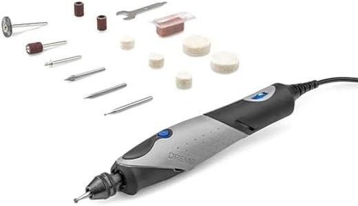 Dremel 205