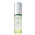 DHC Olive Virgin Oil Crystal Skin Essence, 50 ml.