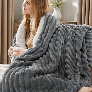 Bedsure Sh