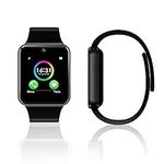 Bluetooth Smart Watch for Android P