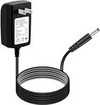 169031 AC Adapter for Moen MotionSe