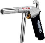 Freeman PHFBG High Flow Blow Gun with Venturi Nozzle