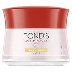 Ponds Age Miracle Wrinkle Corrector