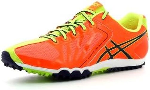ASICS CROS