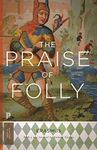 The Praise of Folly: Updated Edition: 16