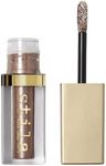 Stila Magnificent Metals Glitter an