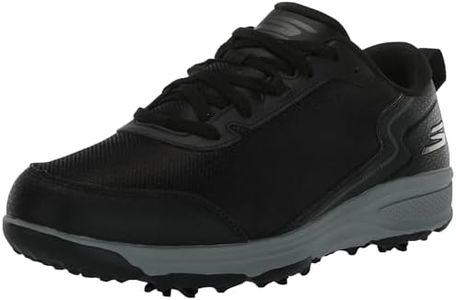 Skechers M