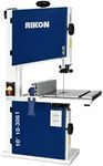 RIKON Power Tools 10-3061 10" Delux