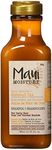 Maui Moisture Curl Quench + Coconut Oil Shampoo, 385 ml