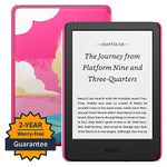 Kindle For Kids