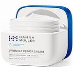 Anti-Wrinkle Face Cream – Matrixyl 