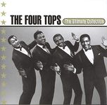 The Ultimate Collection: Four Tops