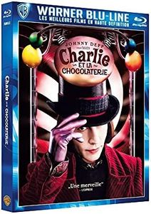 Charlie et