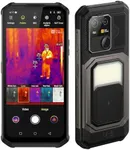 AGM G3 Pro for T-Mobile,Rugged Phon