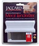 Jaccard Super 3 Meat Tenderizer