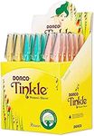 Tinkle Women's Shaver Razors, Pack 