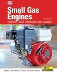 Small Gas Engines