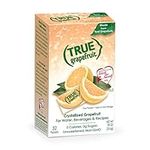 True Grapefruit Sachet Packets, 32 
