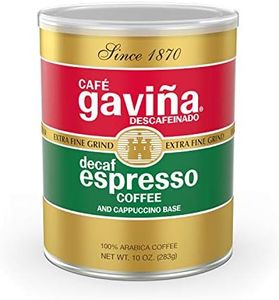 Café Gaviñ