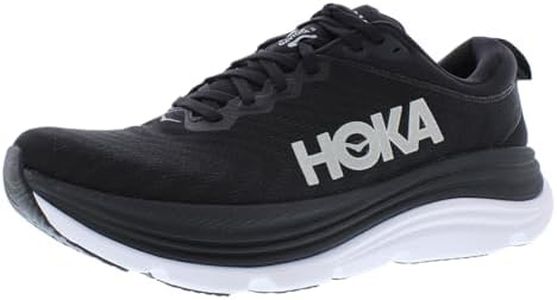 Hoka Women