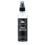 FootMatters Professional Boot & Shoe Stretch Spray – Softener & Stretcher for Leather – 118 ml