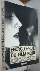 Encyclopéd