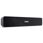 Dell Sound Bar For Small Rooms