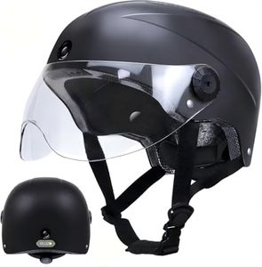 DC Smart B