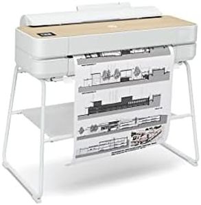 HP DesignJ
