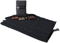 Urbany Life Microfiber Towels w/Poc