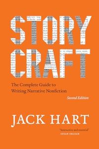 Storycraft