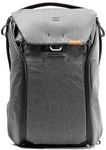 Peak Design Everyday Backpack 30L (