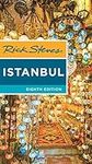 Rick Steves Istanbul: With Ephesus 