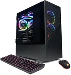 CyberpowerPC Gamer Xtreme VR Gaming