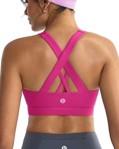 RUNNING GI