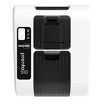 MAGICARD Pronto100 ID Card Printer - Single-Sided Badge Printer