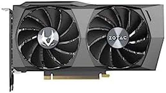 Zotac GeFo