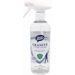 House Mate Granite & Stone Cleaner 500 ml