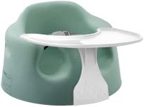Bumbo Baby Floor Seat, Portable Inf