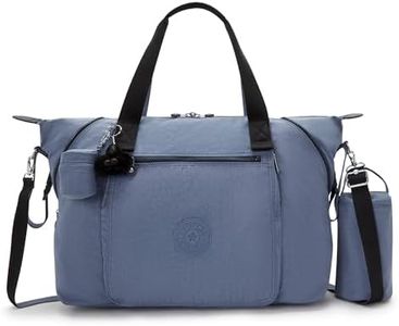 Kipling Ar