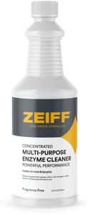 Zeiff Pro-