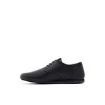 Aldo Men's Dress Shoes