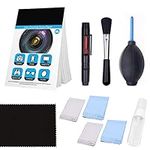 Professional Camera Cleaning Kit fo