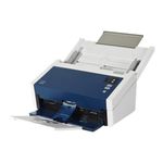 Xerox Scanners XDM6440-U DOCUMATE 6440 60 PPM Duplex Color ADF Scanner