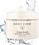 Body Firm Crepe Erase Advanced Body