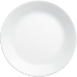 Corelle Vi