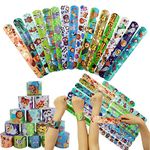 Gift Garden Friends Hand Bands